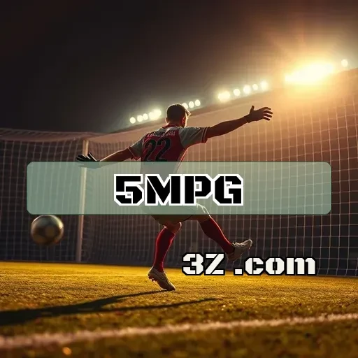 5mpg.com login Jogos de Ação