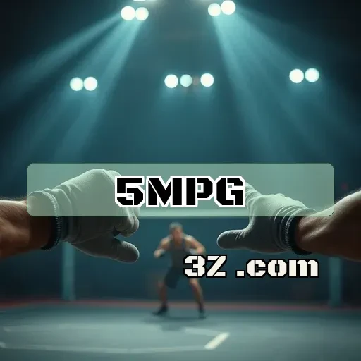Recursos da Seção Board do 5mpg.com login Para Gamers