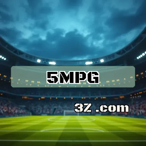 5mpg.com login Jogos Inativos