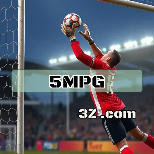 5mpg.com login Jogos Musicais