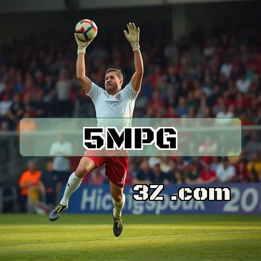 Racing Radiante: Acelerando no 5mpg.com login