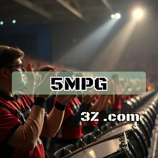 5mpg.com login Esportes